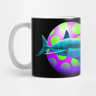 summer daze Mug